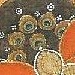 b-annakut-1.jpg (4610 bytes)
