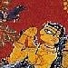 b-chirharan.jpg (4852 bytes)