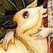 b-gopal.jpg (4084 bytes)