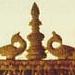 b-hshrine.jpg (2128 bytes)