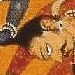 b-vadha.jpg (4087 bytes)