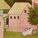 b_doorstep.jpg (1945 bytes)