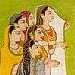 b_murlidhar.jpg (2180 bytes)