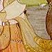 b_radha01.jpg (3014 bytes)