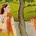 b_venu-gita.jpg (2166 bytes)