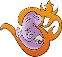 Ganesh