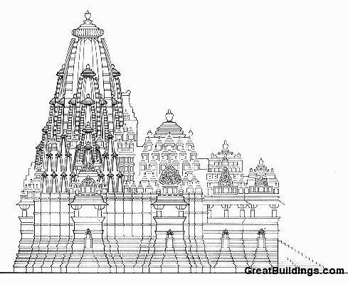 Kandariya