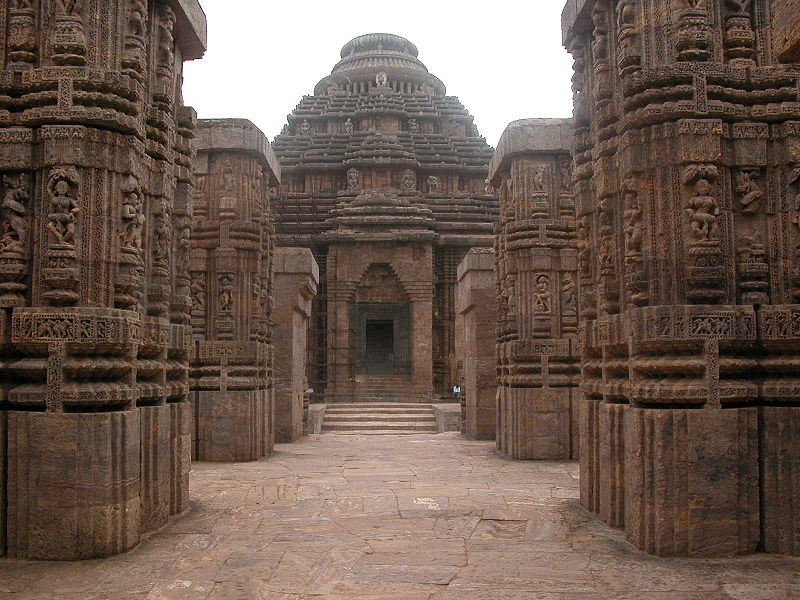 Konark