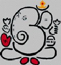 Ganesh