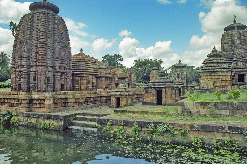 Mukteshwar