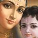 Yashoda_b.JPG (2253 bytes)