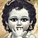 b-makhanc.jpg (2771 bytes)