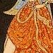 b_eager.jpg (3716 bytes)