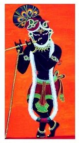 Venu Gopal