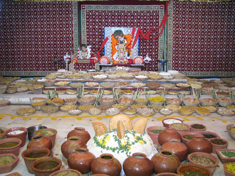 Alkapuri
