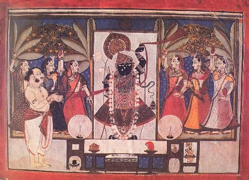 Raasa pichoi